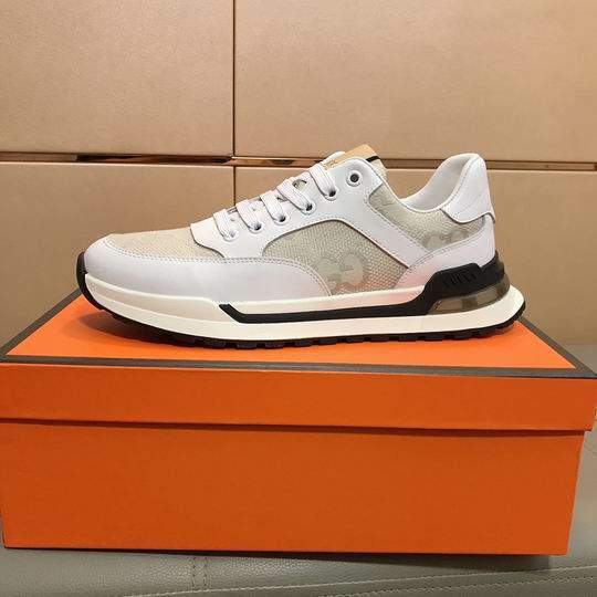 Picture of Gucci Shoes _SKUGuccisz38-44mnh061210696